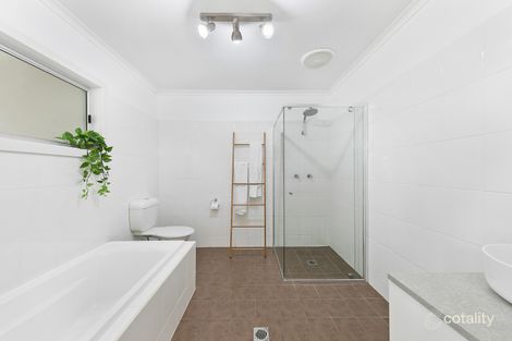 Property photo of 150 Wollombi Road Cessnock NSW 2325