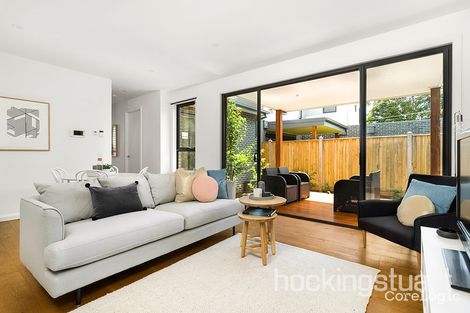Property photo of 2/26 Greendale Road Doncaster East VIC 3109