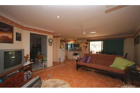 Property photo of 15 Pamela Road Araluen QLD 4570