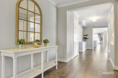 Property photo of 3 Adelong Street Werribee VIC 3030