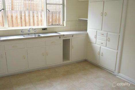 Property photo of 1/60 Denbigh Road Armadale VIC 3143