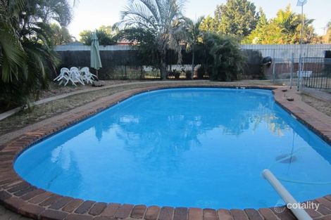 Property photo of 17 Millen Crescent Healy QLD 4825