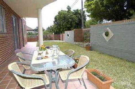 5/305 Victoria Ave, Chatswood, NSW 2067