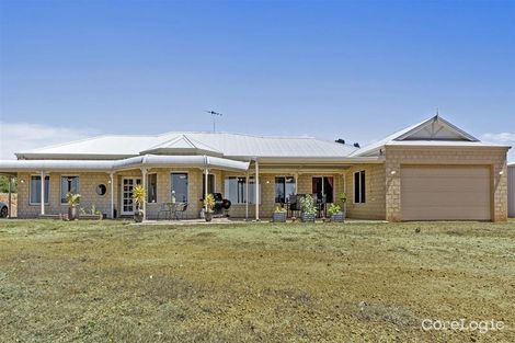 Property photo of 236 Ayrshire Loop Lower Chittering WA 6084