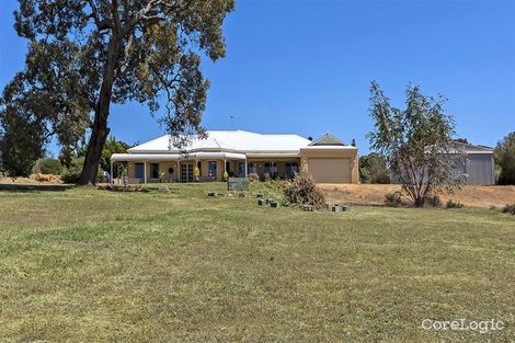 Property photo of 236 Ayrshire Loop Lower Chittering WA 6084