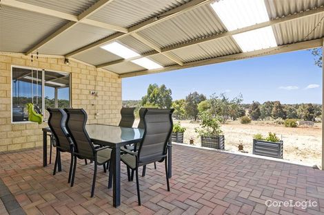 Property photo of 236 Ayrshire Loop Lower Chittering WA 6084