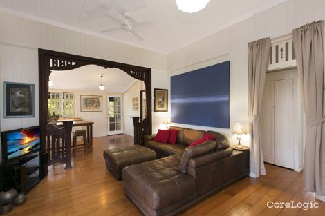 Property photo of 2 Pauline Street Tarragindi QLD 4121