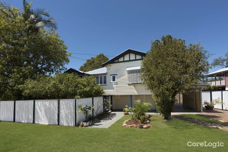 Property photo of 2 Pauline Street Tarragindi QLD 4121