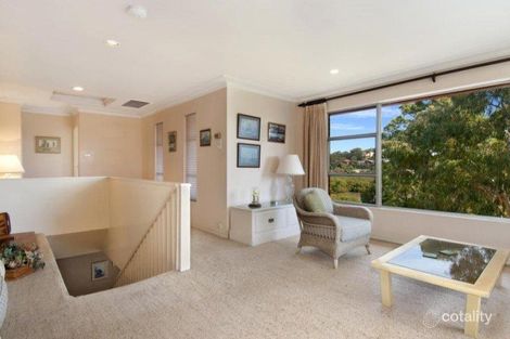 Property photo of 58 The Esplanade Sylvania NSW 2224
