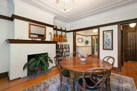 Property photo of 2/49 Wood Street Manly NSW 2095