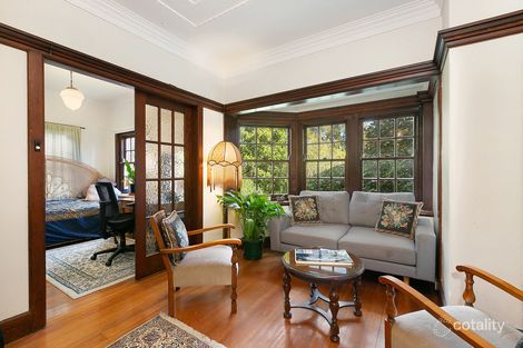 Property photo of 2/49 Wood Street Manly NSW 2095