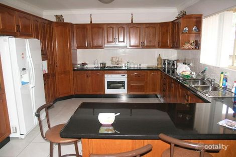 Property photo of 62 Waterloo Road Greenacre NSW 2190