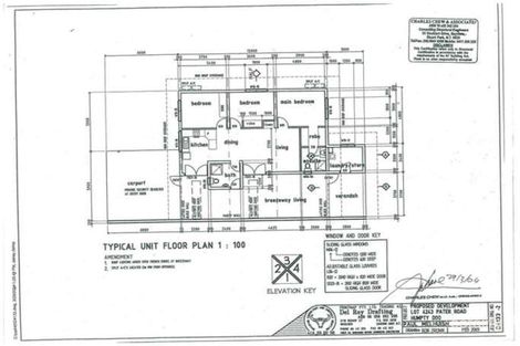 Property photo of 16 Pater Street Humpty Doo NT 0836