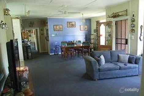 Property photo of 88 Dunlop Road Bittern VIC 3918