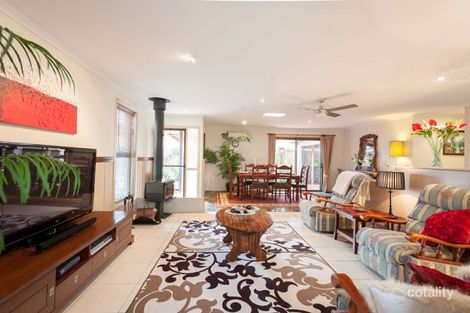 Property photo of 23 Dorson Drive Mooloolah Valley QLD 4553