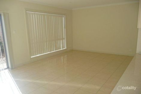 Property photo of 316C Henley Beach Road Underdale SA 5032
