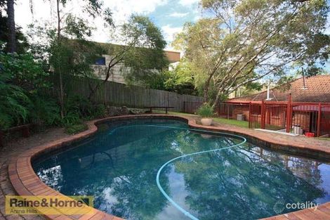 Property photo of 5 Bates Drive Everton Hills QLD 4053