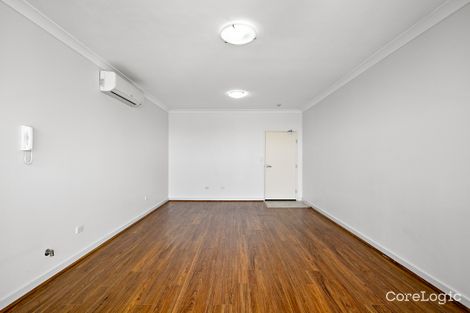 Property photo of 302/549-557 Liverpool Road Strathfield NSW 2135