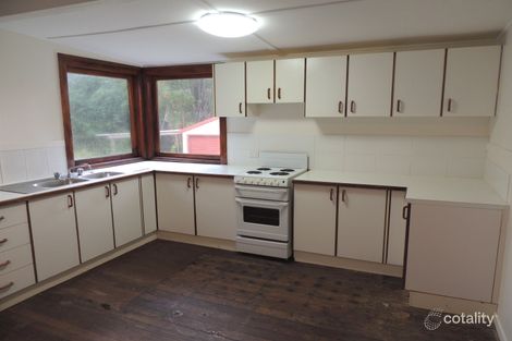 Property photo of 108 Yelgun Road Yelgun NSW 2483