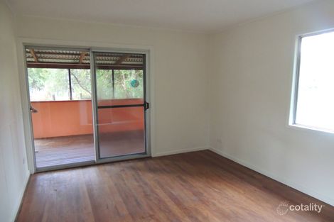 Property photo of 108 Yelgun Road Yelgun NSW 2483