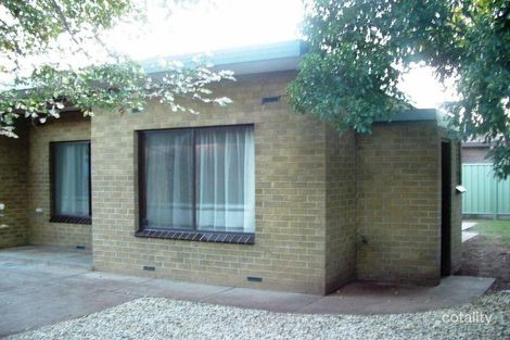 4/33 Walker St, Benalla, VIC 3672
