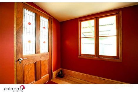 Property photo of 17 Brent Street Glenorchy TAS 7010