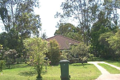 23 Sean St, Riverview, QLD 4303