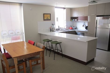 Property photo of 13/301 Murray Street North Hobart TAS 7000