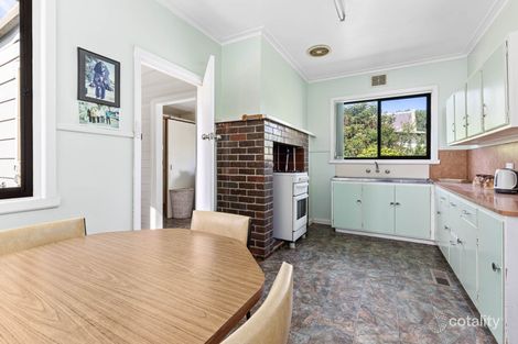 Property photo of 308 Scott Street Buninyong VIC 3357