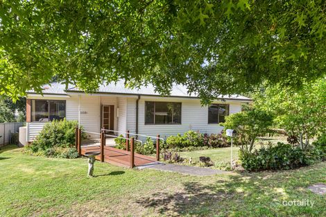 Property photo of 308 Scott Street Buninyong VIC 3357