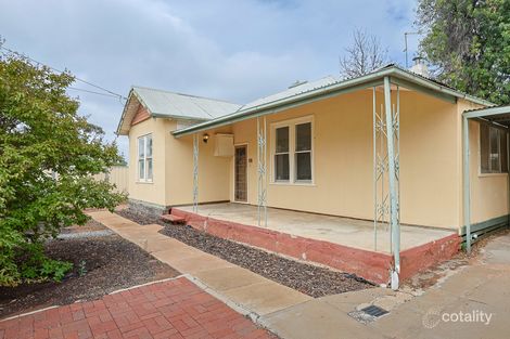 2 Heron Ave, Mildura, VIC 3500