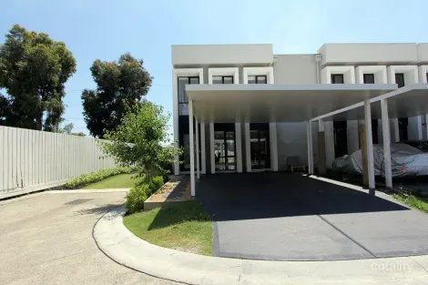 28 Amaryn Ct, Springvale, VIC 3171