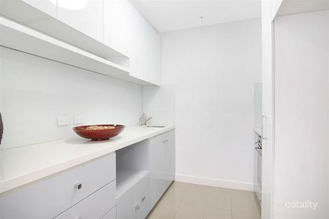 Property photo of 12/1295 Toorak Road Camberwell VIC 3124