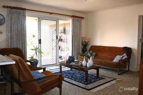 Property photo of 8 Chiltern Court Doncaster East VIC 3109