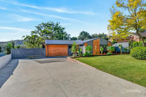 Property photo of 6 Pinyary Close Kincumber NSW 2251