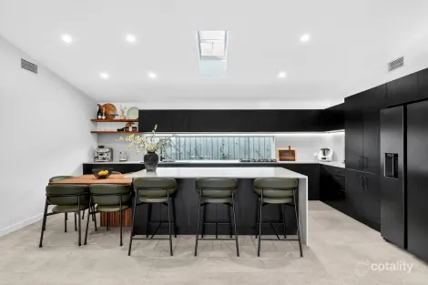 Property photo of 6 Pinyary Close Kincumber NSW 2251