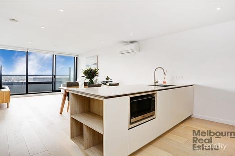 Property photo of 2007/40 Hall Street Moonee Ponds VIC 3039