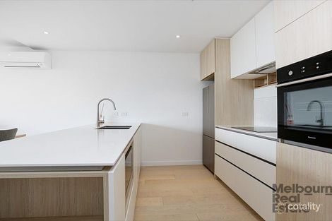 Property photo of 2007/40 Hall Street Moonee Ponds VIC 3039