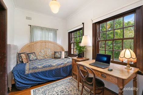 Property photo of 2/49 Wood Street Manly NSW 2095