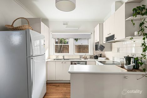 Property photo of 5 Heather Avenue Pascoe Vale VIC 3044