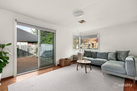 Property photo of 5 Heather Avenue Pascoe Vale VIC 3044