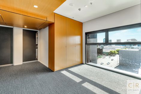Property photo of 703/242 Flinders Street Adelaide SA 5000