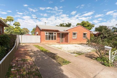 10 Lawrence Ave, Gawler South, SA 5118