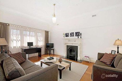 Property photo of 9 Orange Grove Essendon North VIC 3041