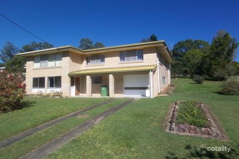 Property photo of 18 Davey Road Southside QLD 4570
