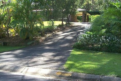 10 Aringa Way, Tallebudgera, QLD 4228