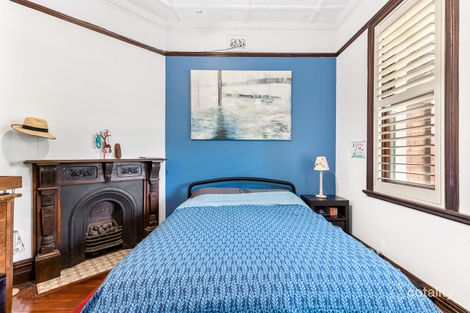 Property photo of 27 Gannon Street Tempe NSW 2044