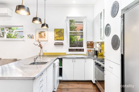 Property photo of 27 Gannon Street Tempe NSW 2044