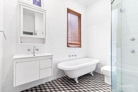 Property photo of 27 Gannon Street Tempe NSW 2044