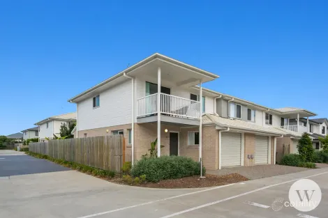 65/10 Weyers Rd, Nudgee, QLD 4014